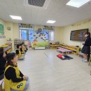 장수어린이집 이미지