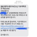 농소약국 | 나는 사실 코로나 확진자였다 (동거가족 확진 격리자, 문수구장 선별진료소 pcr검사 양성, 신속항원검사...