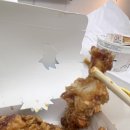 에코중앙로 48번길R | 올레시장먹거리 추천 ! [메밀꽃치킨]