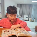 재인쇼핑주 네이버블로그