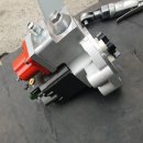 대우 동구 정비소 이미지