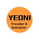 팡팡노래방 | 인천 월미도 1박2일 여행기｜디스코팡팡·유람선·동화마을·인스파이어까지 풀코스