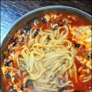 홍북식당 이미지