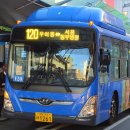 영신슈퍼 이미지