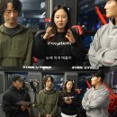 글로벌스토어 이미지