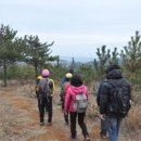 부산둘레길14코스＜＜장안사~월내항＞＞16km=4시간30분~5시간 이미지