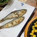 문수로 75번길 이미지