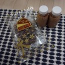 엄마는장금이 이미지