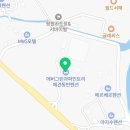 거제파인트리펜션 이미지