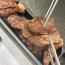 주식회사 전설의 우대갈비 여의도직영점 | 전설의 우대갈비 여의도점 여의도맛집