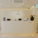 더빛나의원 | [강남역 강남 피부과 추천] 더빛나의원 강남역 더빛나의원, 안전하고 꼼꼼한 시술