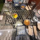 인우떡볶이 이미지