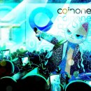 독스(Dog's) 이미지