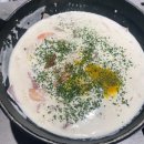 더라운지앤드바 이미지