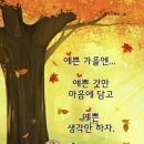 회원님 (11월5일) 모임 참고해 주세요 이미지