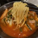 중화요리궁 이미지