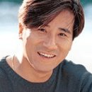 김세준 카카오 검색결과