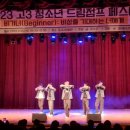 강서구-29 이미지