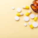 척시원병원 이미지