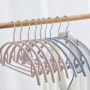 주식회사 훅커머스 이미지