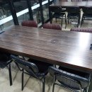 지례현구3대원조불고기 이미지