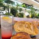 장꼬방맛집 | 용인 베이커리 카페 본누벨 장꼬방 밥집 후기 로컬에서 찾은 진짜 맛집