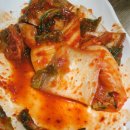 명가만두 이미지