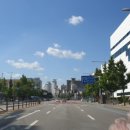 엄지세탁빨래방 이미지