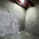 삼성타운 화장실 이미지