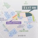 명곡동349 이미지