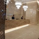 JS hotel 이미지