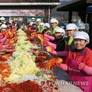 좌운1리 마을회관 이미지