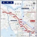 선원사지로 네이버블로그