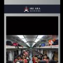 Sri Ara-Field Trip Part 1 이미지