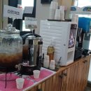 빅쭌부대찌개 이미지