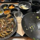 유동맛집 네이버블로그