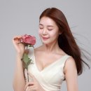 네일&왁싱