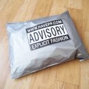 해브피피(HavePP) 이미지