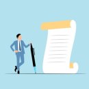 정품3자동차정비 이미지