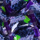 맛고을 푸드 이미지