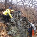 흑석동산성 이미지