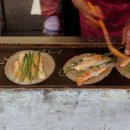 북평민속5일장 이미지