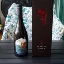 농업회사법인한산(주) 이미지