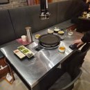 연막창 침산고성직영점 | 대구 막창 맛집 연막창 침산고성직영점 솔직 후기