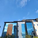 당산스크린G | 당산 그랜드컨벤션센터 그랜드홀 리젠시홀 26년 하반기 견적공유