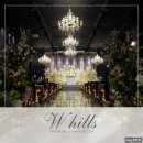 더블유힐스컨벤션(W·HILLS CONVENTION) | 웨딩 준비 04. 웨딩홀 방문 상담 팁 및 W 힐스 컨벤션 예약 완료 솔직 후기
