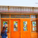 게으른농담 이미지