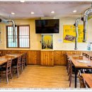 돈돈숯불갈비 이미지