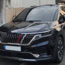 와이컴머스 이미지