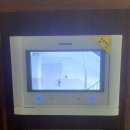 우성꿈그린 이미지